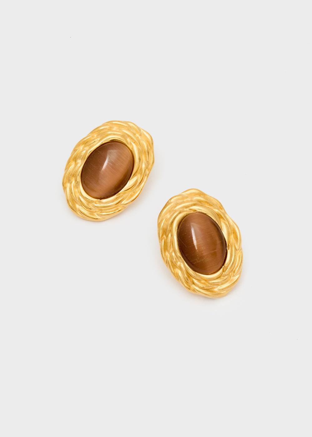MEOR0754ORO/MARR NALI'