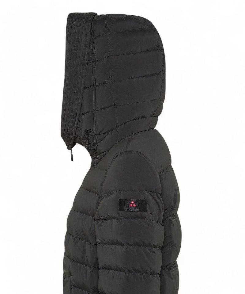 parka itoka ITOKA 808 PeUTEREY 