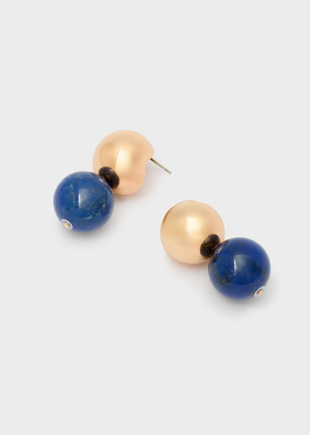 ABOR0236ORO BLU NALI'