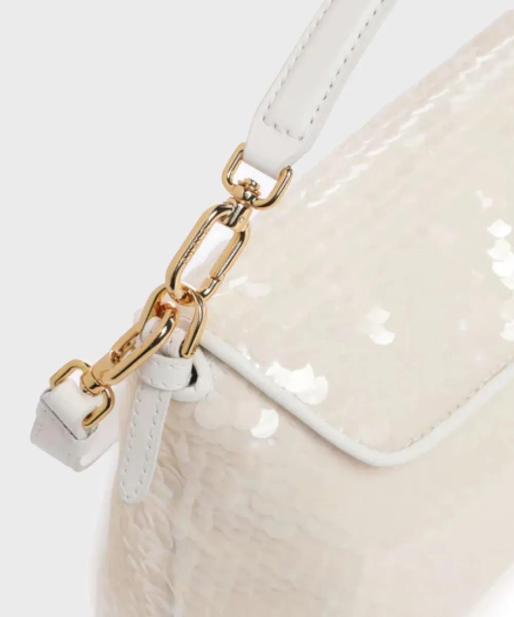 borsa furla sfera soft WE00881-BX4432 01B00 FURLA 