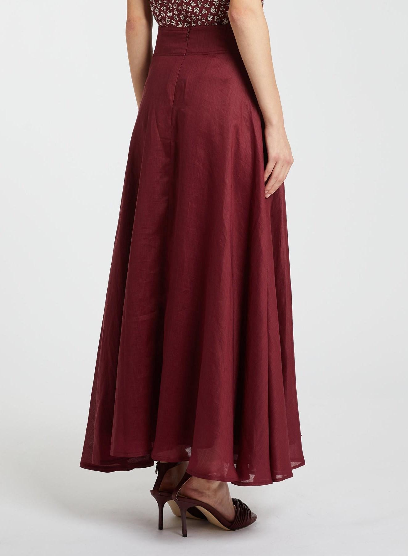 gonna nippon NIPPON 005 MARella 