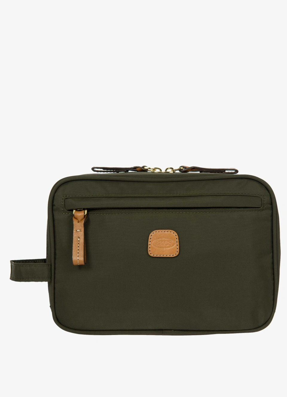 necessaire in nylon BXG40606 078 BRIC'S 