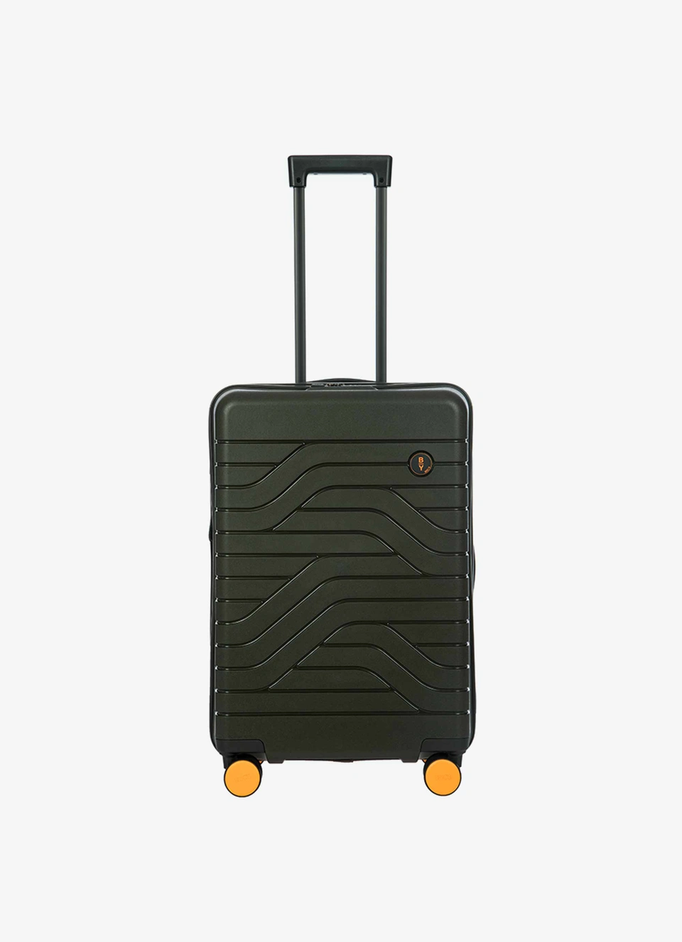 trolley medio espandibile B1Y08427 078 BRIC'S 