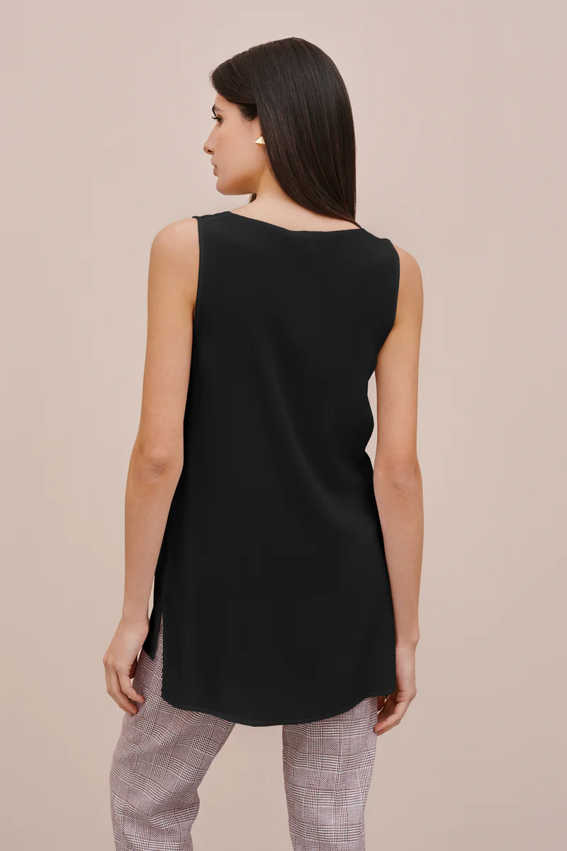 top smanicato MIAR13 D2 10 CARLAG 