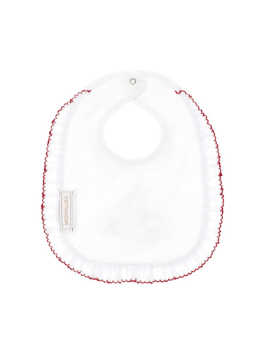 Bavetta winnie the Pooh 35G013 7084 0099 MONNALISA 