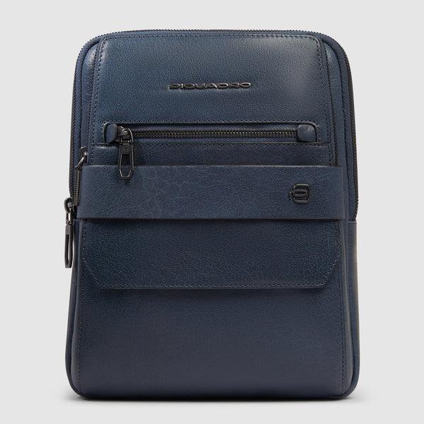 borsello porta Ipad da 10.2 CA7031S141 AV PIQUADRO 