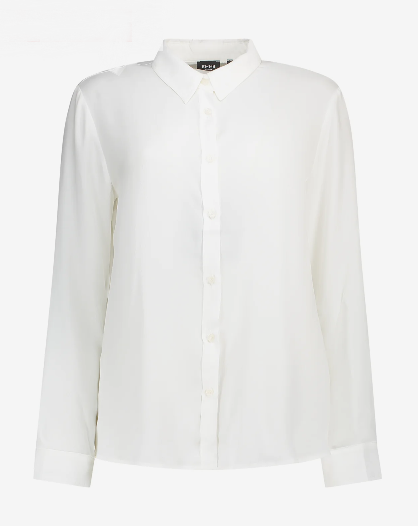 camicia in misto seta CARICE 001 EMME MARELLA 