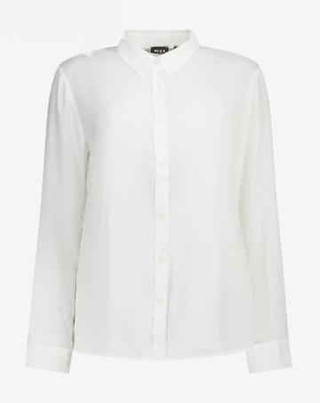 camicia in misto seta CARICE 001 EMME MARELLA 