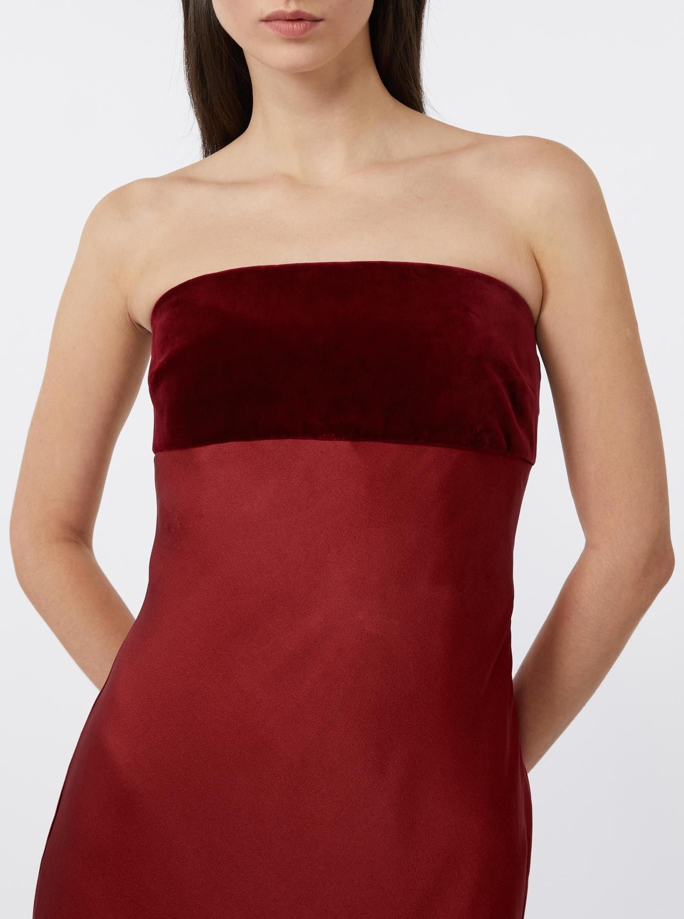BAIA053 MAXMARA STUDIO