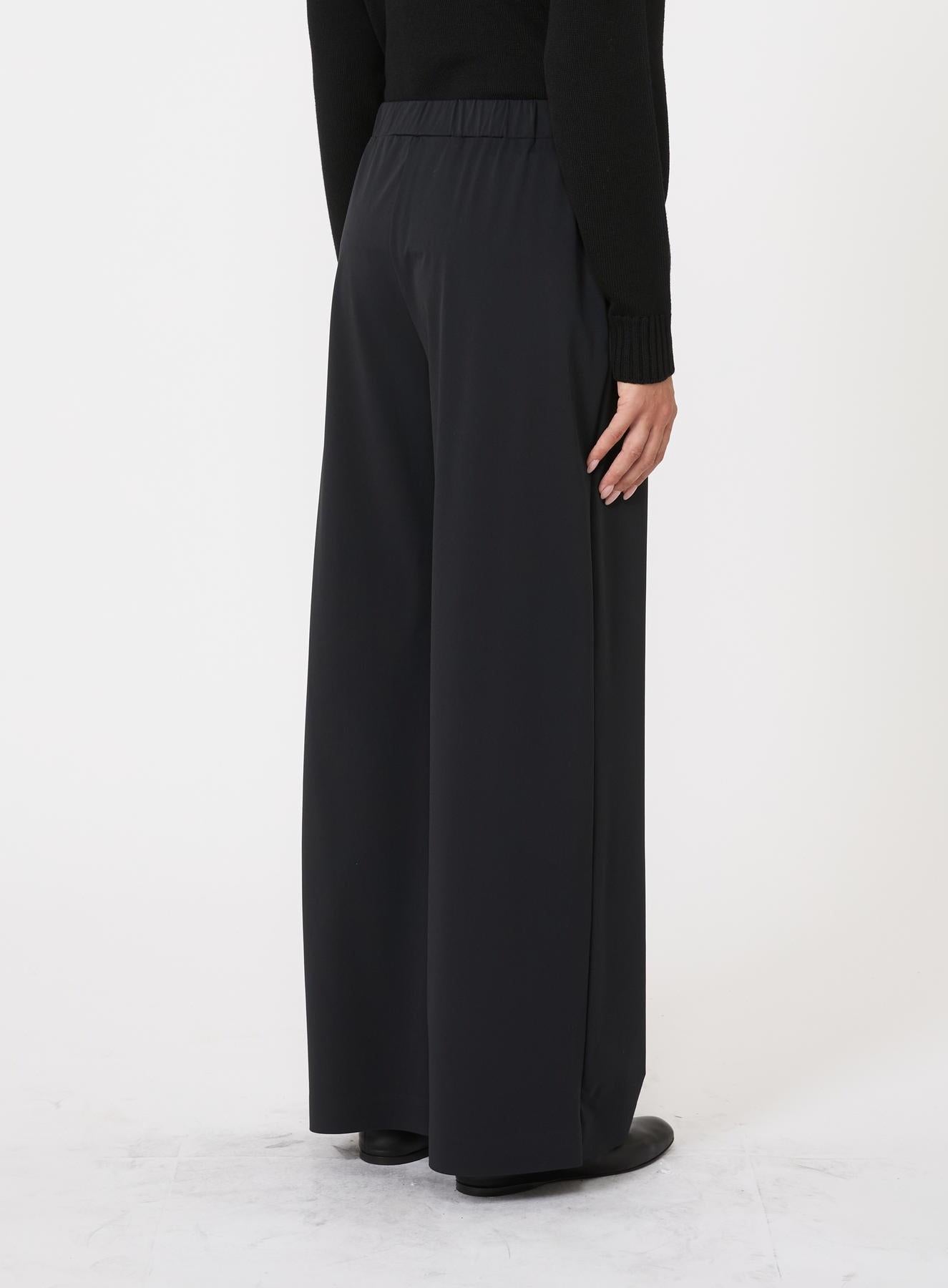 pantalone in jersey verres VERRES 006 MM 