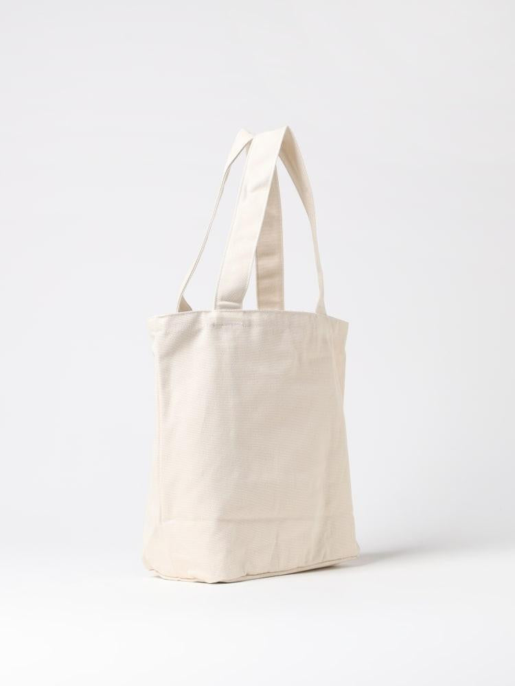Borsa in tela con manici 9AR021 W3Y RALPH LAUREN POLO 