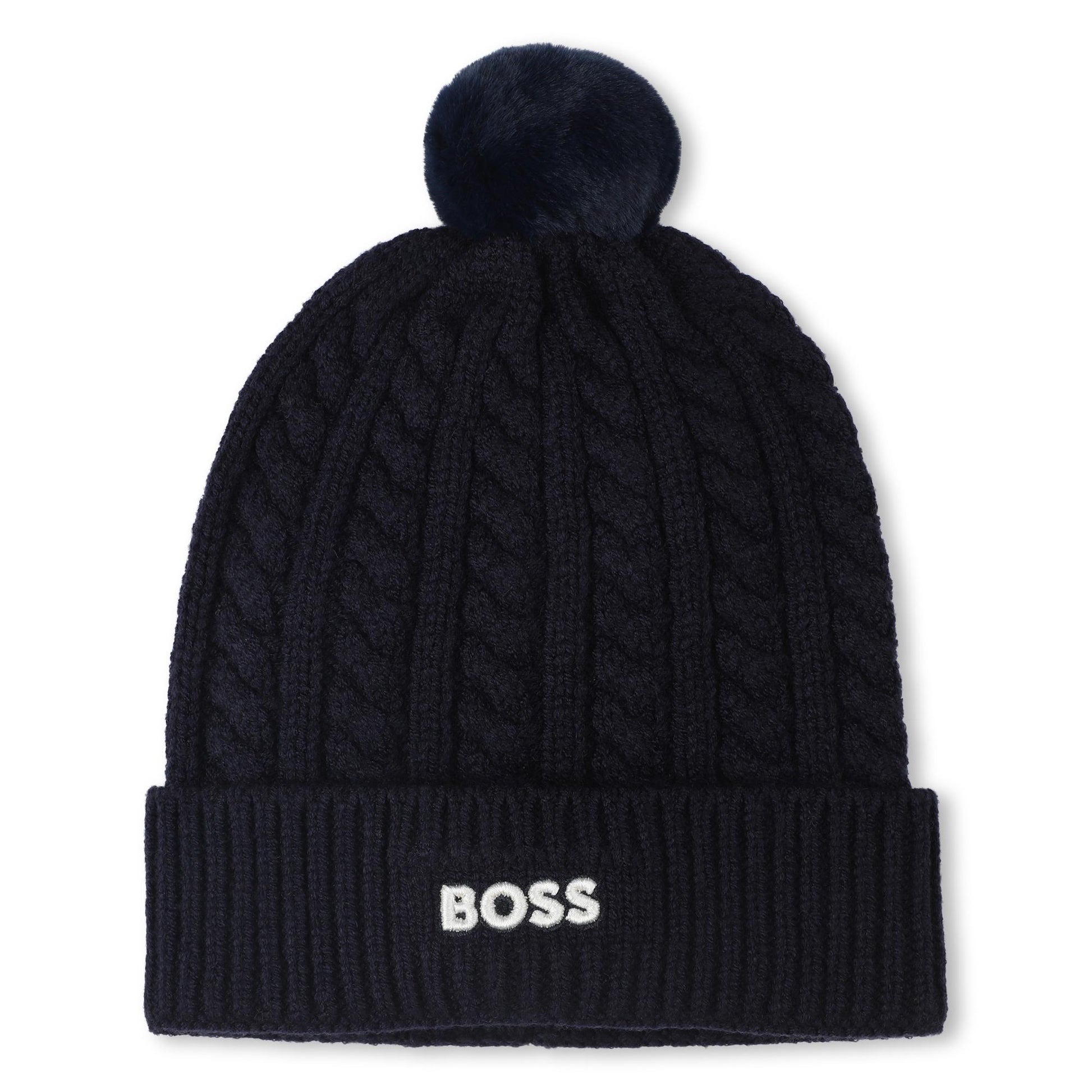 J52656849 BOSS