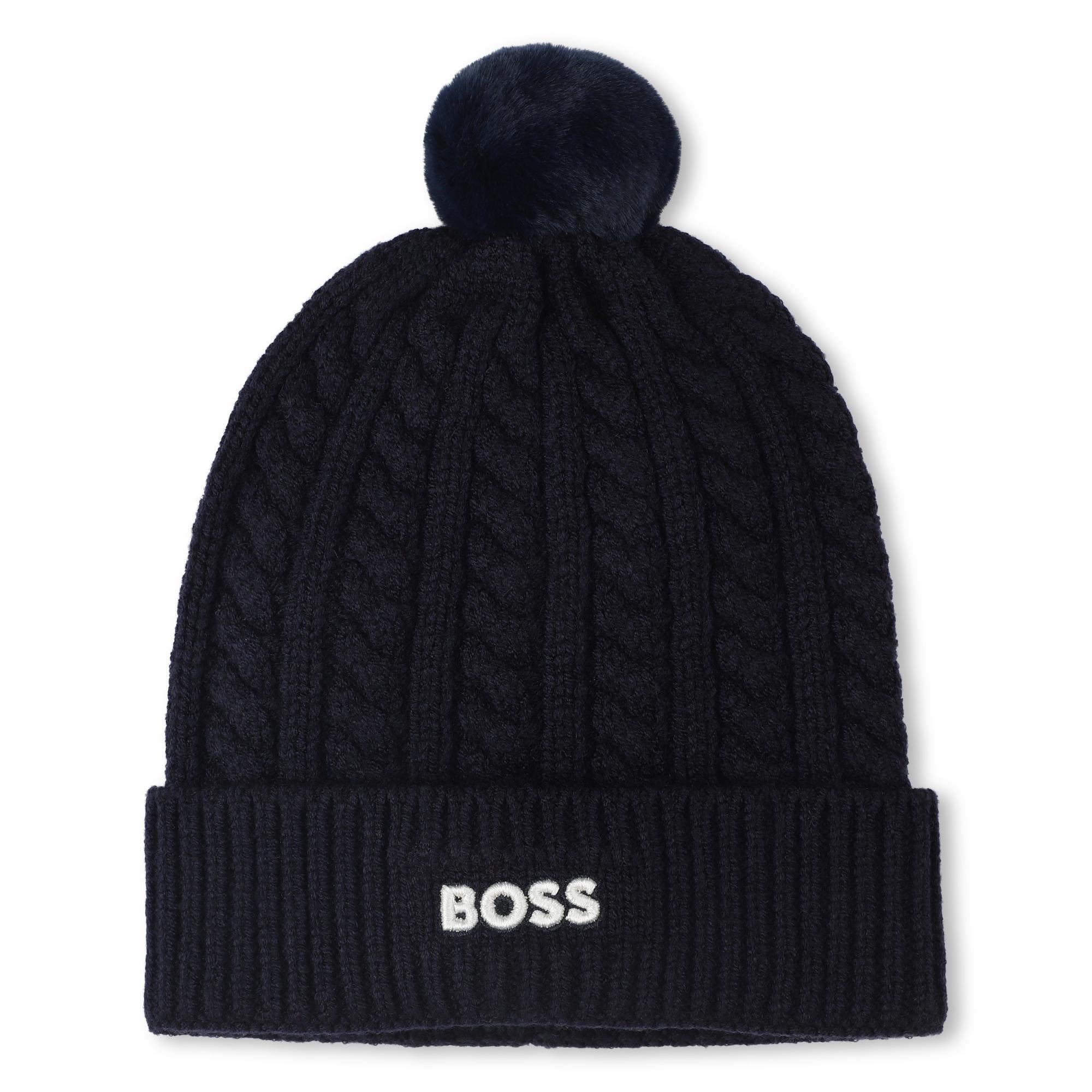 J52656849 BOSS