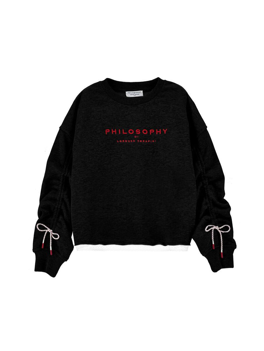 I9F601 6036P050 PHILOSOPHY