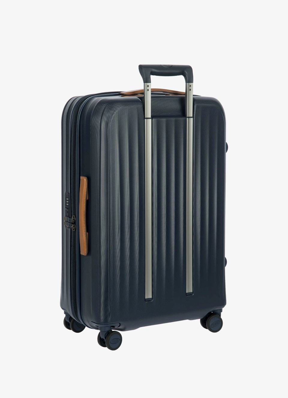 valigia taormina media grandezza BAH08452 006 BRIC'S 