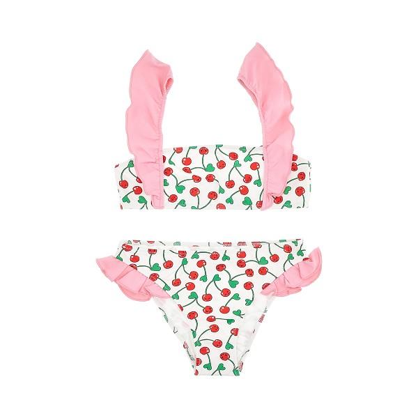 bikini lindy mc2 saint barth LINDY 00604F MC2 SAINT BARTH 