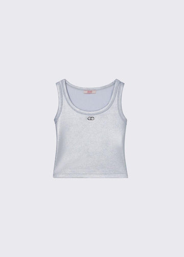 top laminato GA6146J3894 09C28 LIU JO JUNIOR 