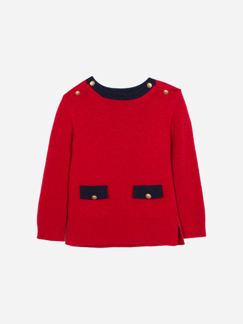 SWE4133475RED PATACHOU