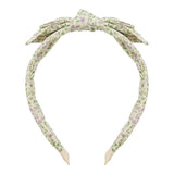 MIMI & LULA 18203140 LILAC Multicolor