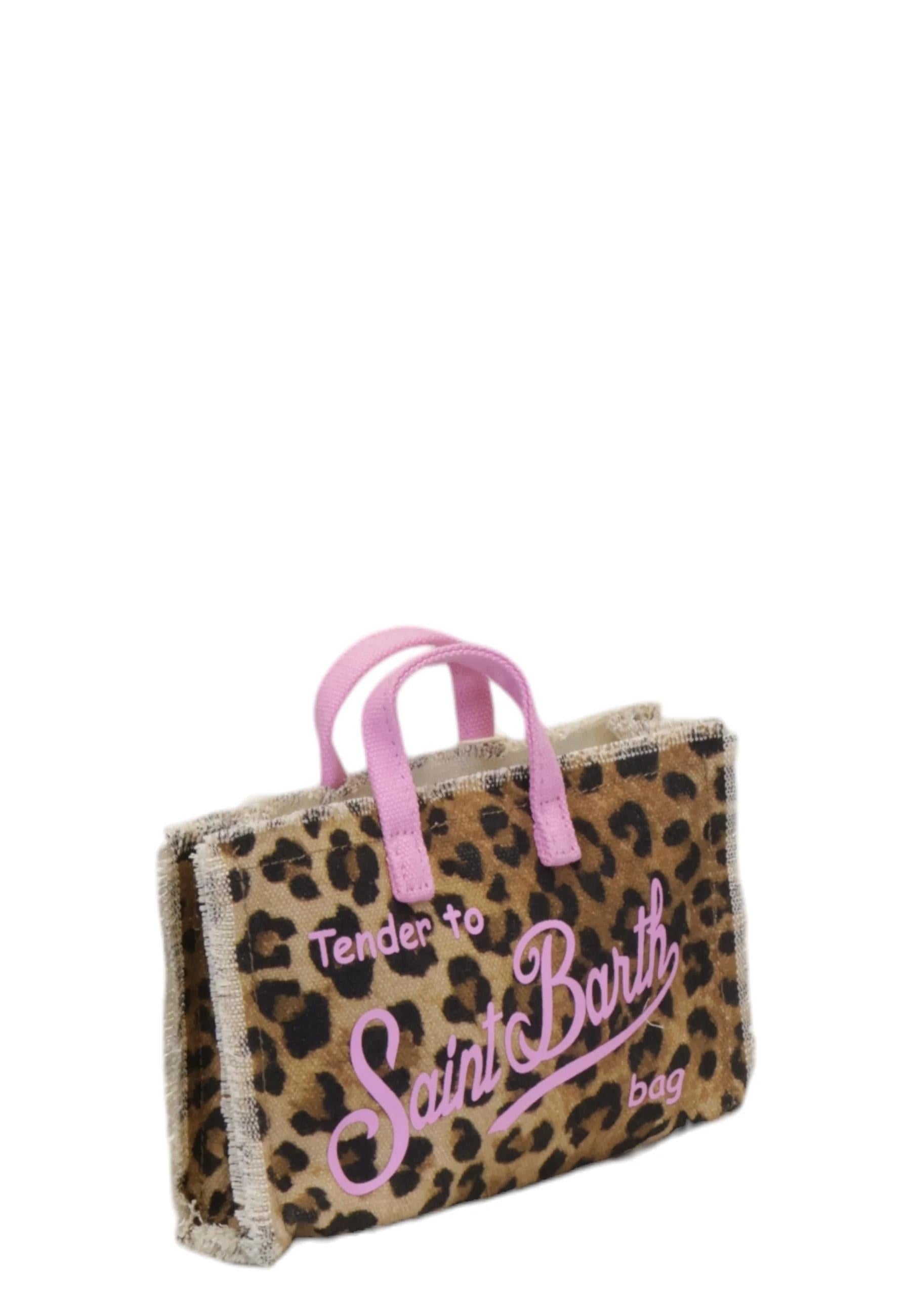 phone bag a fantasia PHONEBAG 00330 MC2 SAINT BARTH 