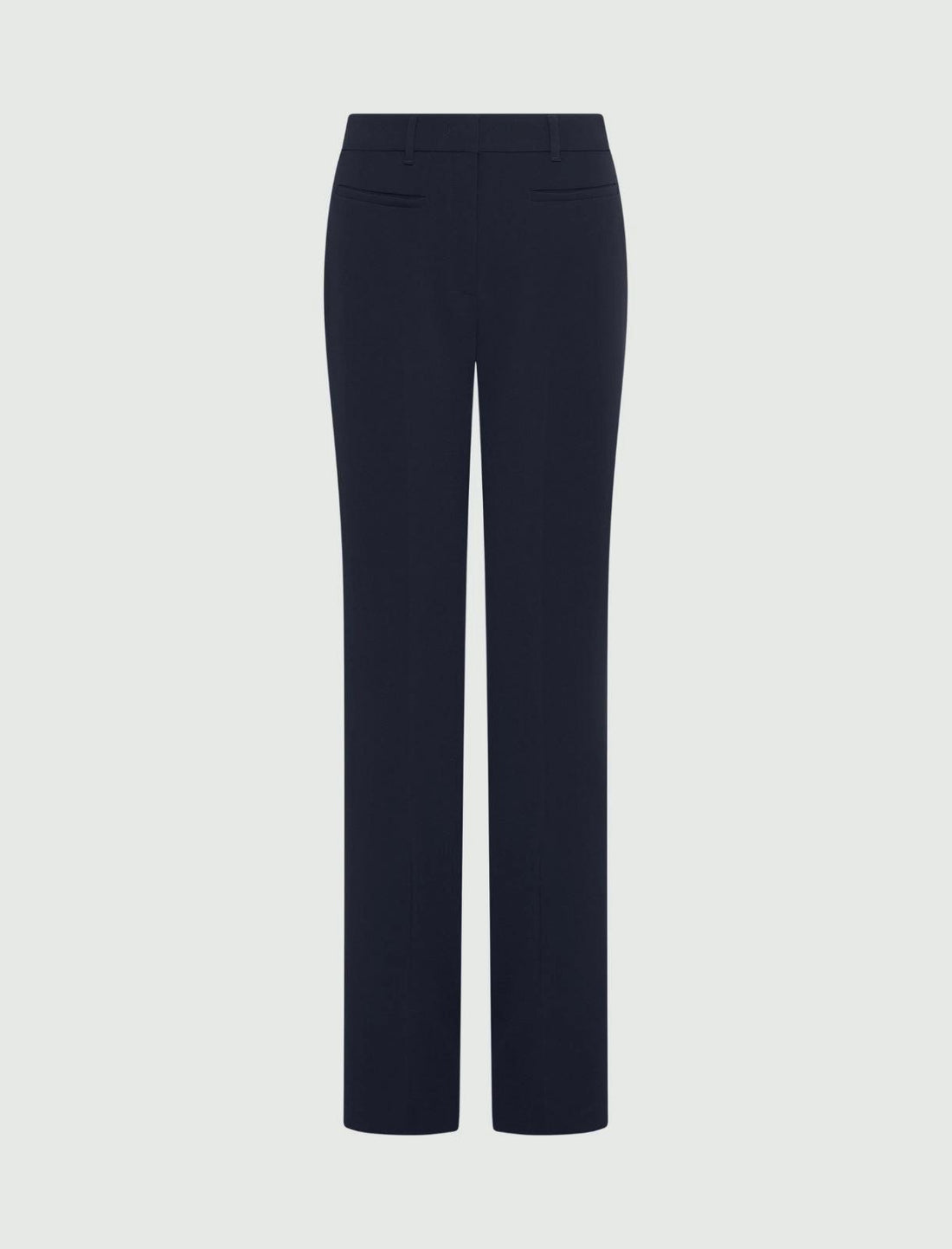 pantalone aderente MLLDONNA 003 MARella 