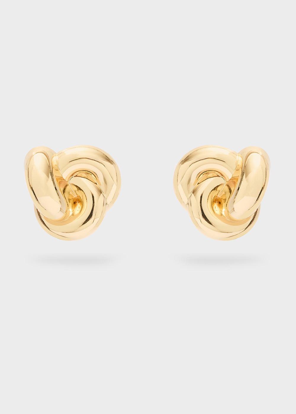 PUOR0016ORO NALI'
