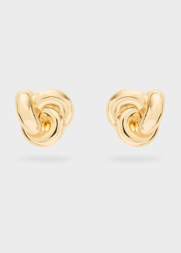 PUOR0016ORO NALI'