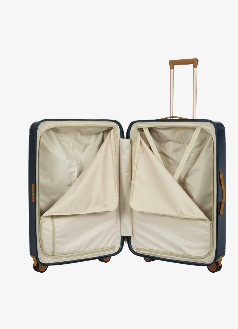 trolley grande amalfi BAQ08354 006 BRIC'S 