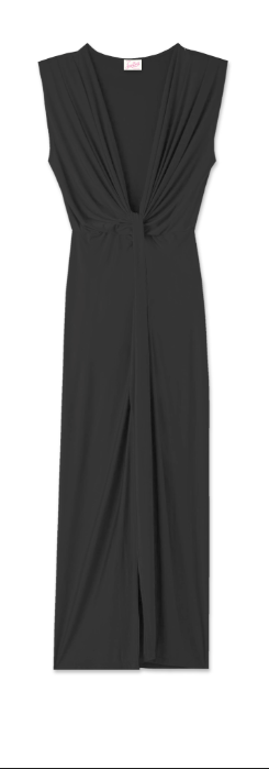 abito incrociato marina MARINA 00022H MC2 SAINT BARTH 