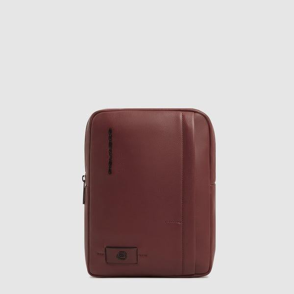 Borsello piccolo in pelle CA3084W137 CU PIQUADRO 