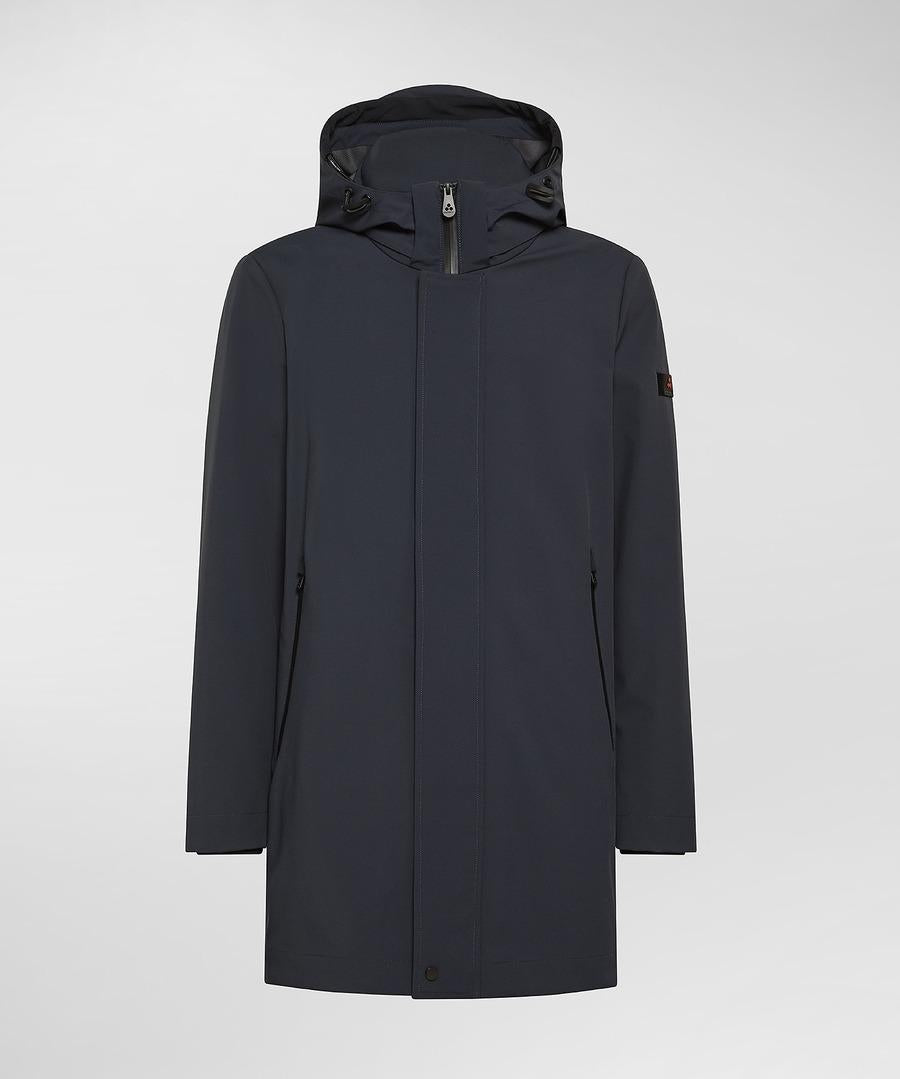 trench albali ALBALI KP 01 215 PeUTEREY 
