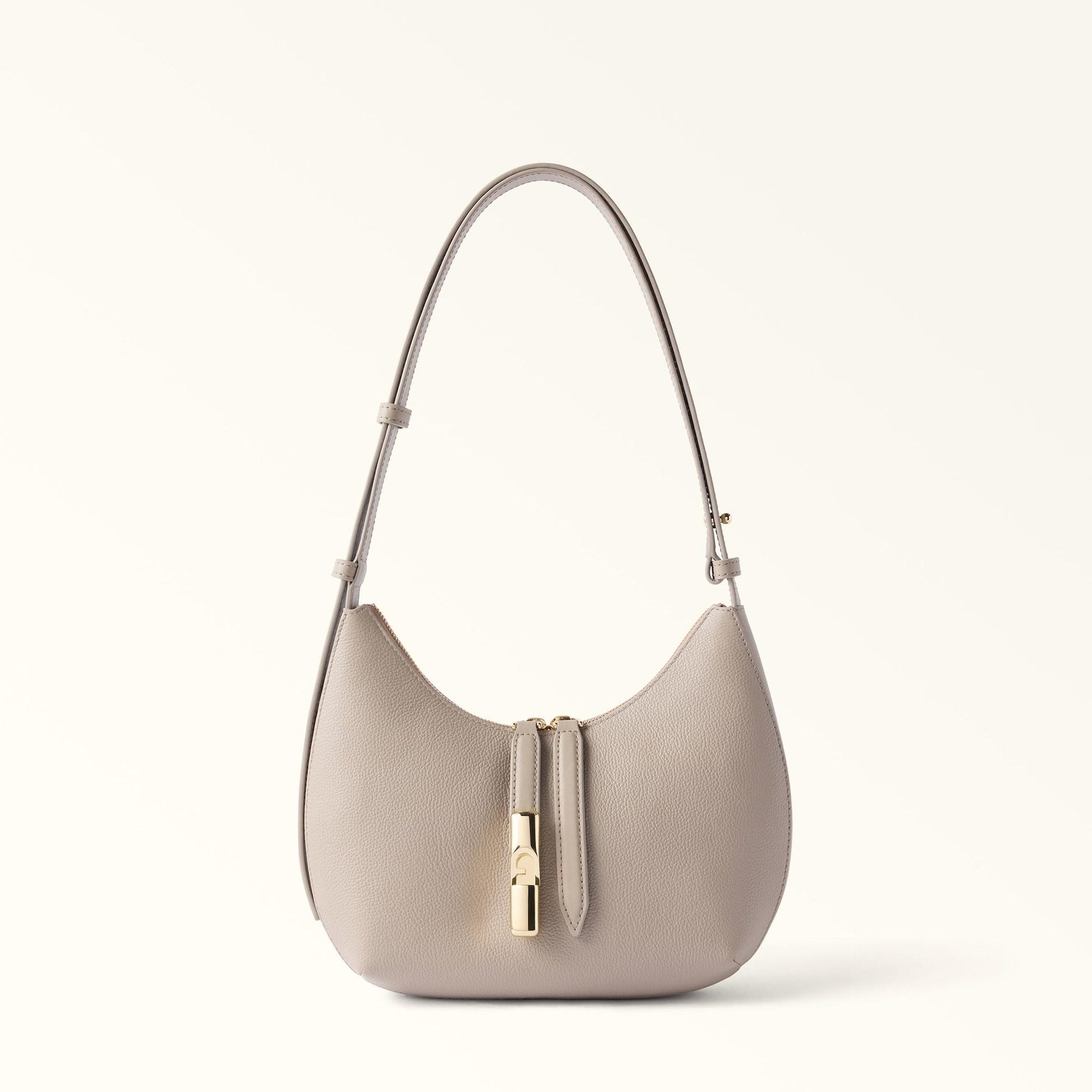 borsa a spalla furla WB01500-BX33533 4488S FURLA 
