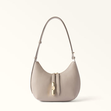 borsa a spalla furla WB01500-BX33533 4488S FURLA 