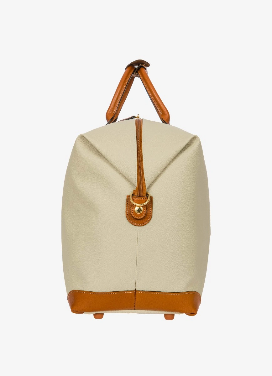 borsone grande firenze BBJ20202 014 BRIC'S 