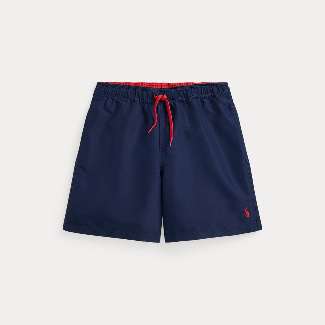 costume traveler 323-957810 002 RALPH LAUREN POLO 
