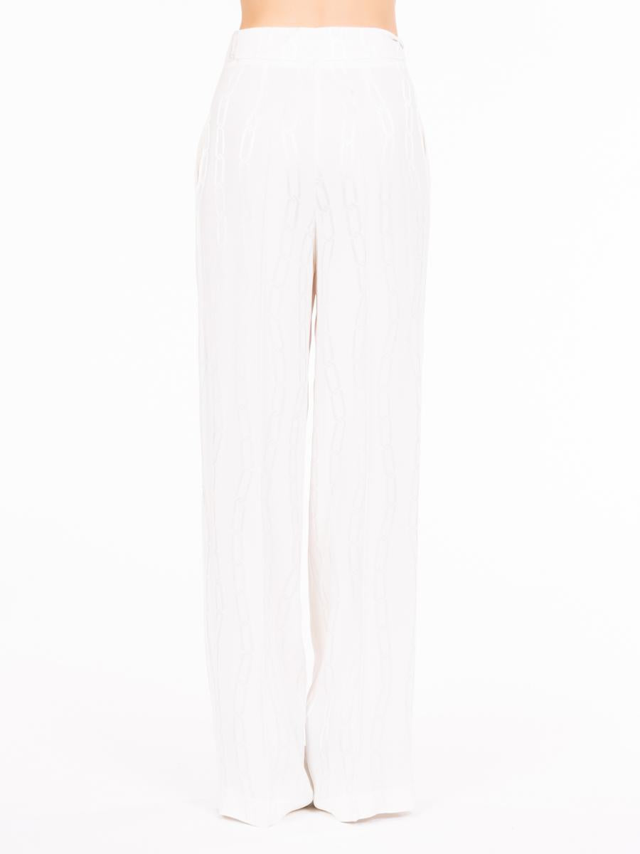 PANTALONE A PALAZZO P21CPPA032 0359 SIMONA CORSELLINI 
