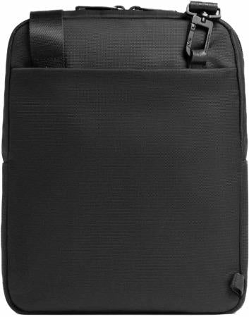 borsello porta ipad CA1816W138 N PIQUADRO 