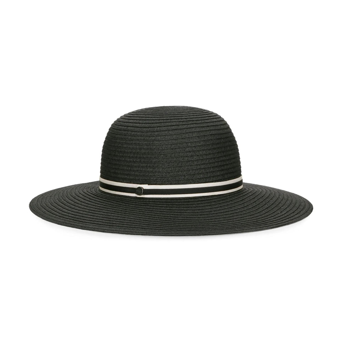 cappello giselle arrotolabile GISELLE 232194 02V2 BORSALINO 