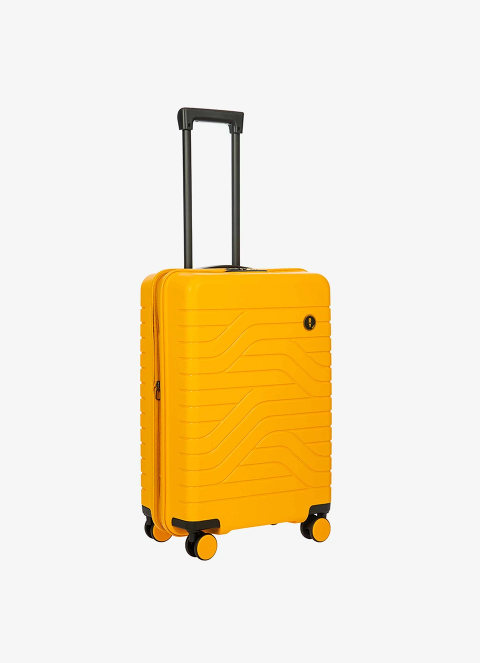 trolley medio espandibile B1Y08427 171 BRIC'S 