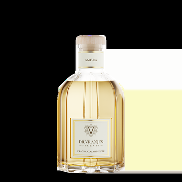diffusore ambra 1250ml FRV0012MRNEE1 AMBRA 1250 DR.Vranjes 