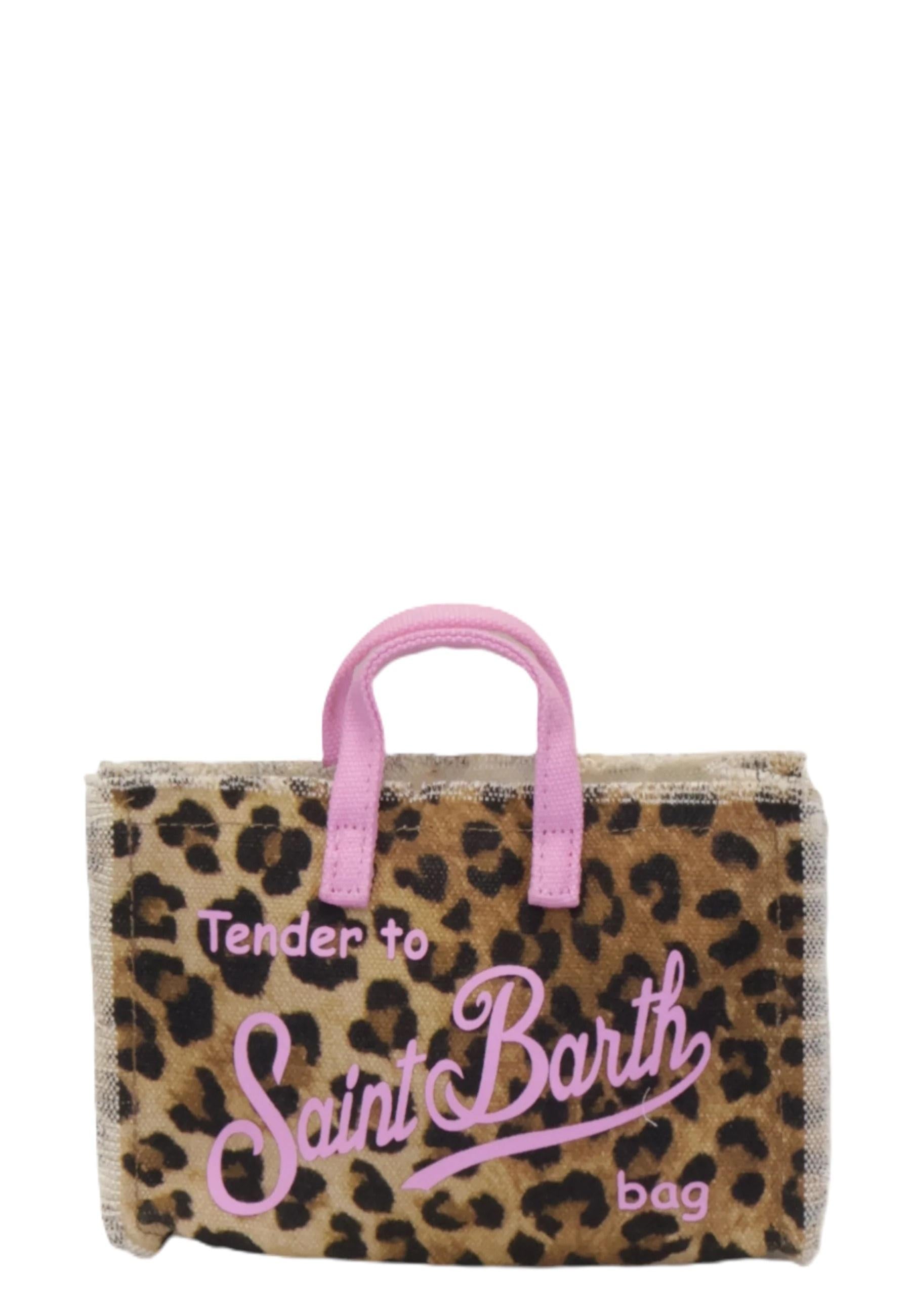 phone bag a fantasia PHONEBAG 00330 MC2 SAINT BARTH 