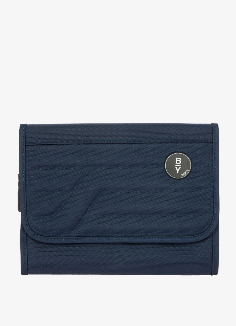 necessaire tri fold B2Y10607 050 BRIC'S 