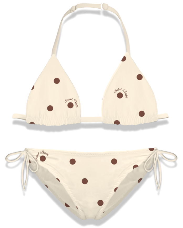 bikini holly HOLLY 03521L MC2 SAINT BARTH 
