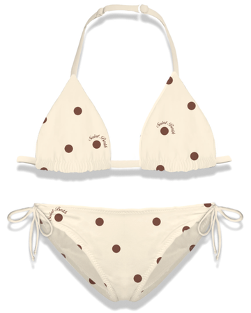 bikini holly HOLLY 03521L MC2 SAINT BARTH 
