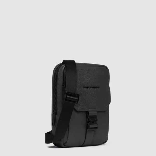 borsello porta ipad mini CA3084S135 N PIQUADRO 