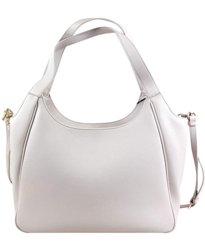 borsa tote media 261TD8011 00059 TWINSET 