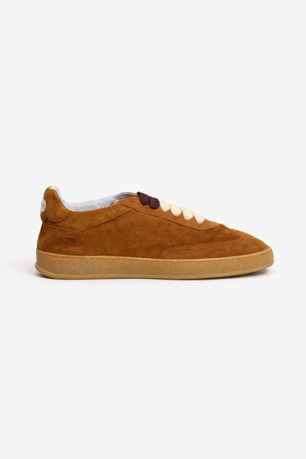 sneakers akira amalfi punzonato F-SL2 AMALFI PUNZONATO BALE SOLDINI 80 