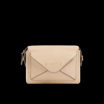 borsa a tracolla frida 04290401 TH THE BRIDGE 