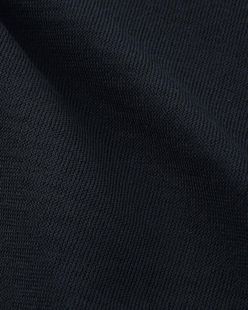 t-shirt slim fit ice cottone 815214-ZG380 Z0542 ZANONE 
