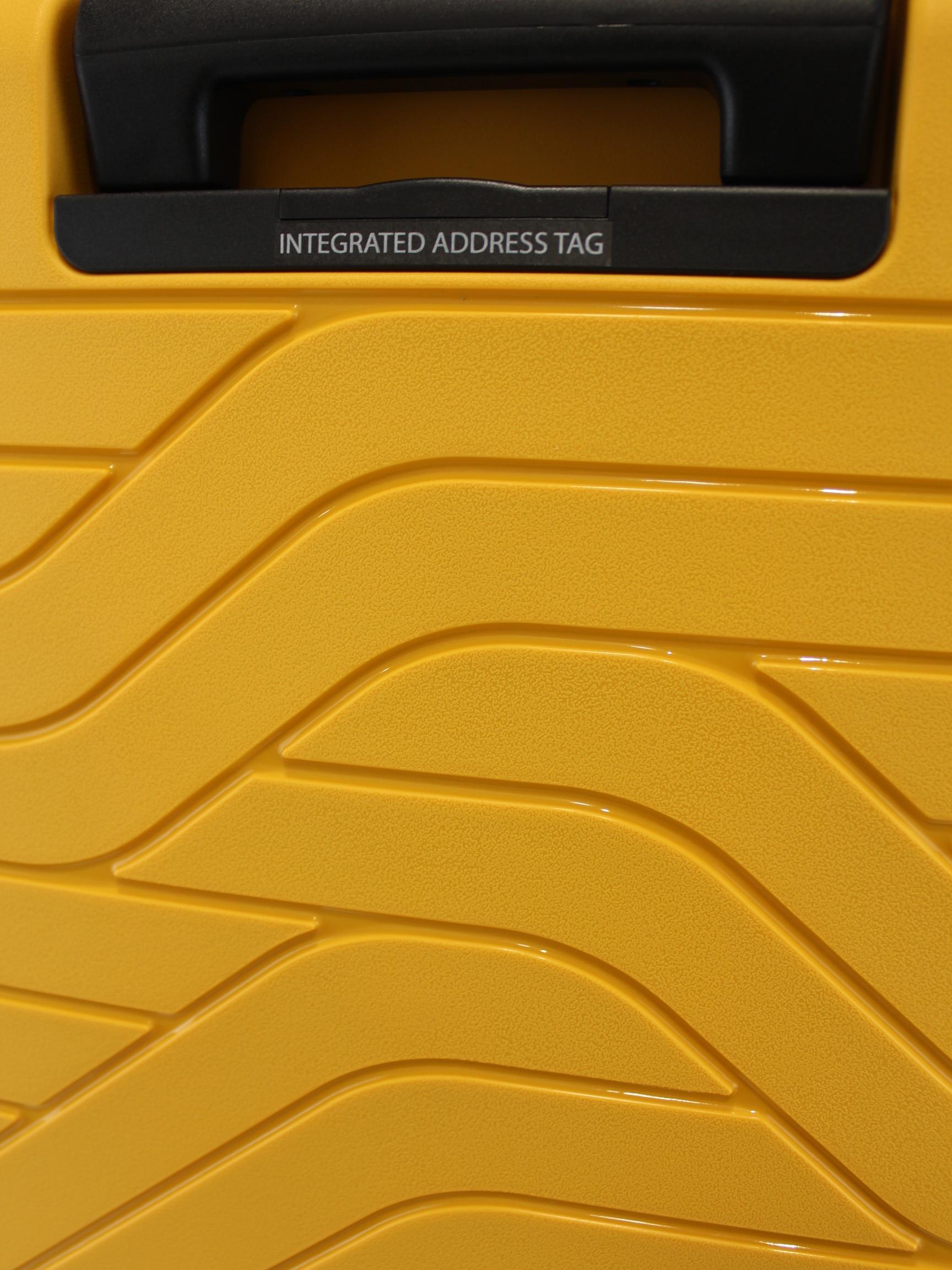 trolley cabina ulisse B1Y08429 171 BRIC'S 